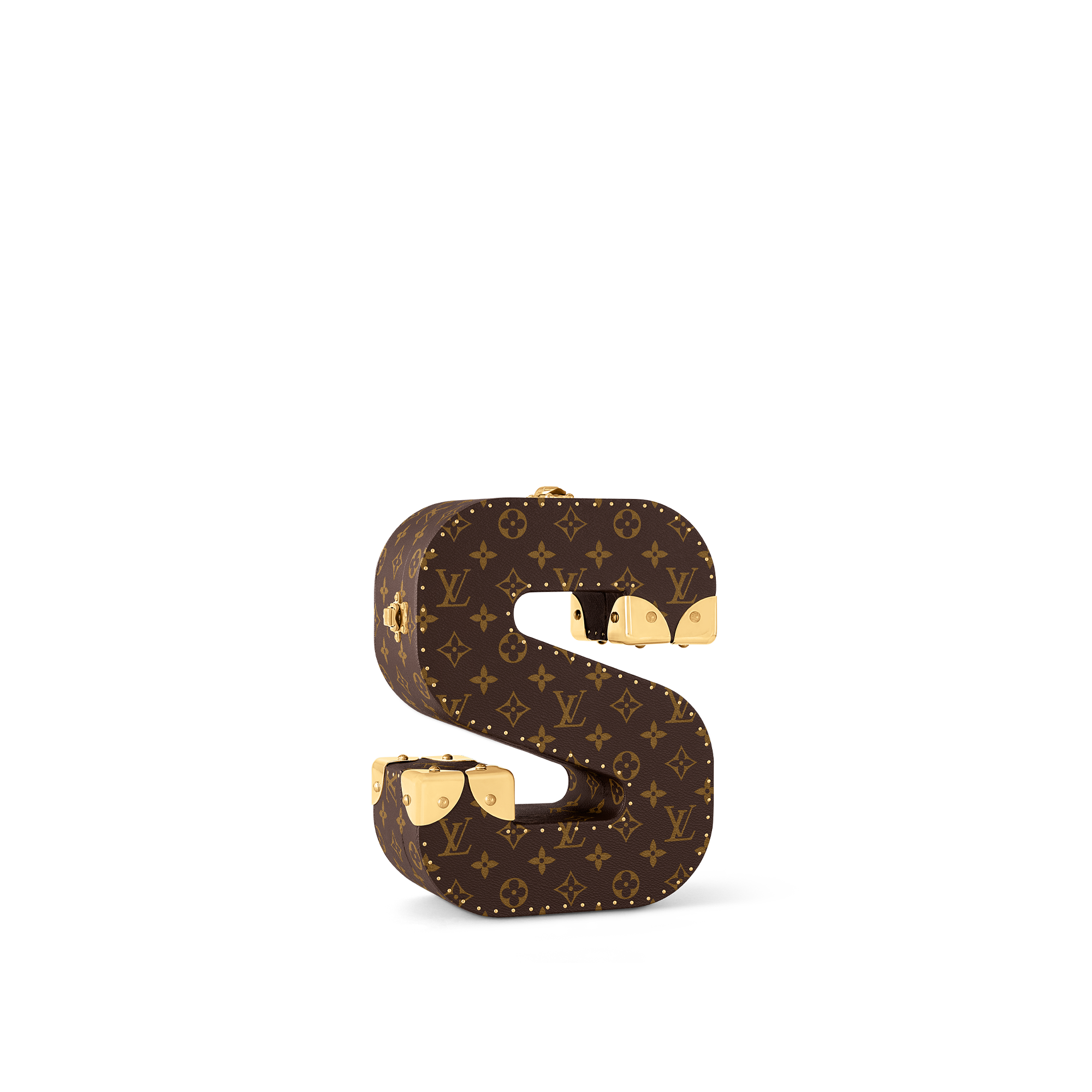 未使用級　現行　LOUIS VUITTON　膝丈　ワンピース　星柄　LVロゴ　S 未使用級 現行 LOUIS VUITTON 膝丈 ワンピース 星柄 LVロゴ S